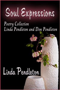 Soul Expressions by Linda Pendleton and Don Pendleton