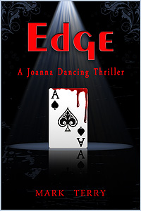 Edge, by Mark Terry